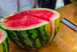 今日吃瓜大热门,揭秘娱乐圈最新热点事件