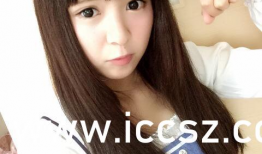 今日吃瓜黑料反差,揭秘明星反差萌背后的真实故事