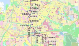 丁香吃瓜今日吃瓜最新进展,最新进展揭秘，真相逐渐浮出水面
