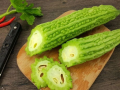 吃瓜今日吃瓜必吃最新视频,最新视频深度解析