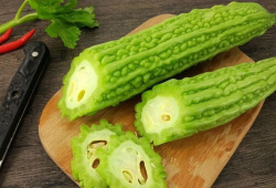 今日宜吃瓜七点,揭秘娱乐圈七点幕后故事