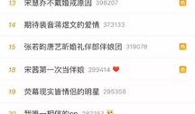 今日头条集体吃瓜视频,揭秘娱乐圈最新热点事件