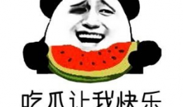 今日吃瓜柳州话怎么说,柳州话风趣解读