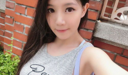 今日吃瓜黑料反差,揭秘明星反差萌背后的真实故事