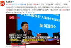 曹县吃瓜今日爆料新闻,揭秘今日热点事件背后的真相