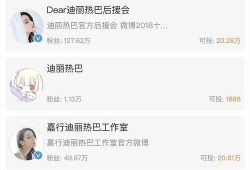 今日头条全家吃瓜是真的吗,真相还是炒作？今日头条热议背后的真相