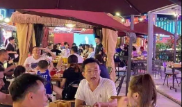 每日吃瓜今日大瓜818,揭秘娱乐圈幕后风云