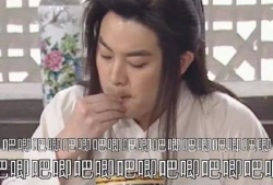 今日吃瓜搞笑莫里秀,莫里秀带你笑翻天