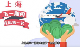 今日吃瓜-51吃瓜免费,揭秘娱乐圈最新热点！
