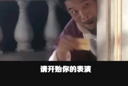 51今日吃瓜群众爆料阿朱宿舍,51今日吃瓜群众独家爆料