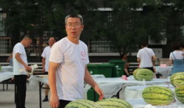 运城今日吃瓜新闻报道最新,今日吃瓜新闻揭秘背后真相