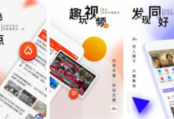 今日吃瓜话题排行榜,揭秘娱乐圈最新八卦风云