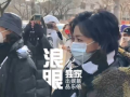 ccgg今日吃瓜 热门,揭秘娱乐圈最新热点事件