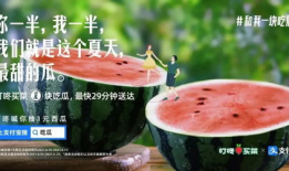 今日份吃瓜文案小孩,今日份吃瓜，趣味盎然