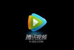 腾讯视频今日吃瓜,揭秘娱乐圈最新热点事件