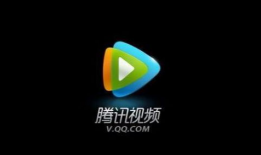 腾讯视频今日吃瓜,揭秘娱乐圈最新热点事件