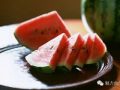 今日立秋吃瓜了吗,您吃瓜了吗？探寻传统习俗与健康饮食的完美融合