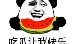 今日吃瓜啥意思,揭秘娱乐圈最新热点事件