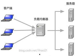 今日大数据吃瓜最新消息,今日吃瓜热点，揭秘娱乐圈最新动态