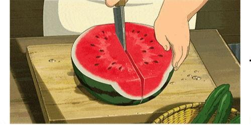 51吃瓜 今日吃瓜