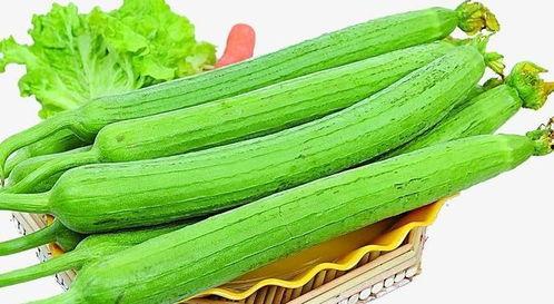 今日51cg吃瓜网每日吃瓜,揭秘今日娱乐圈热点事件，带你领略吃瓜乐趣