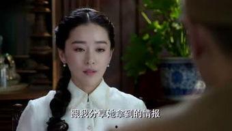 今日吃瓜小八卦,吃瓜小八卦，揭秘明星幕后故事