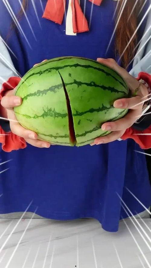 吃瓜今日,揭秘娱乐圈最新热点事件