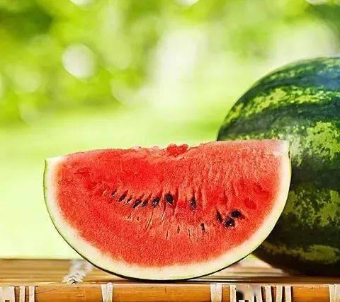 今日吃瓜燕大,揭秘燕大背后的故事